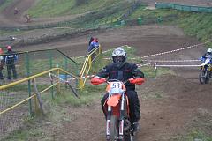 Vrána Loket 2006 739